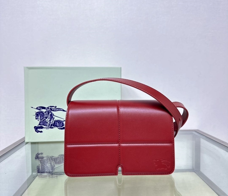 Bv*b*rry satchel bags